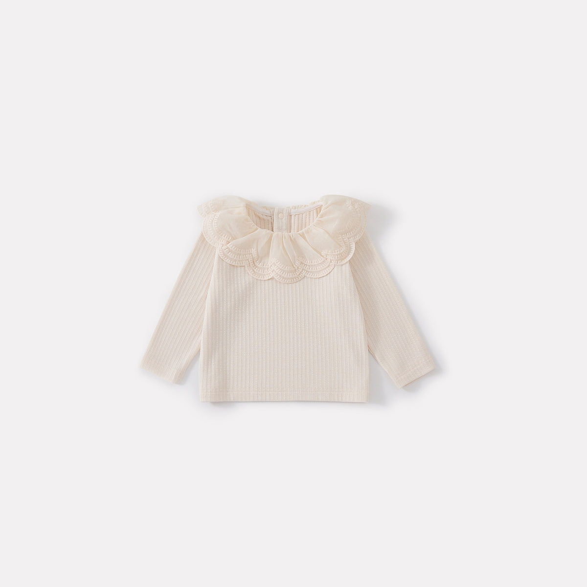 Ophelia three piece skirt set