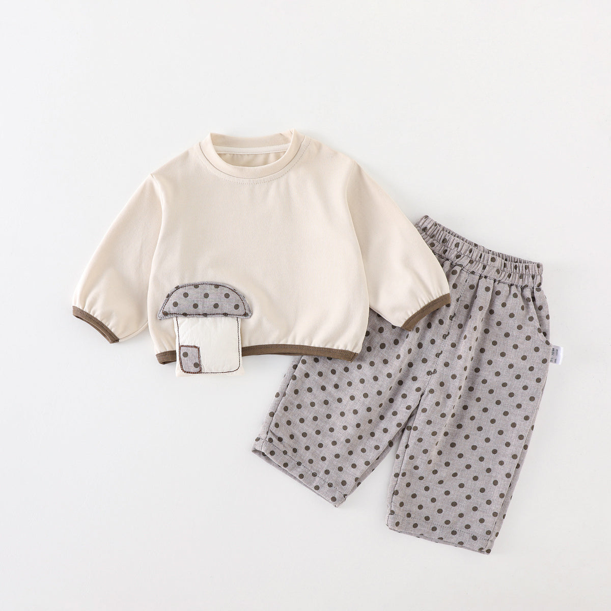 Alice two piece