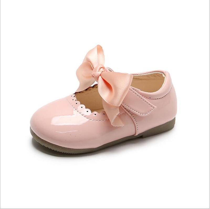 Mary Jane shoes