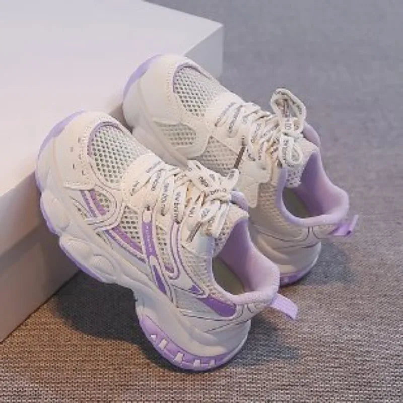 Louis Trainers