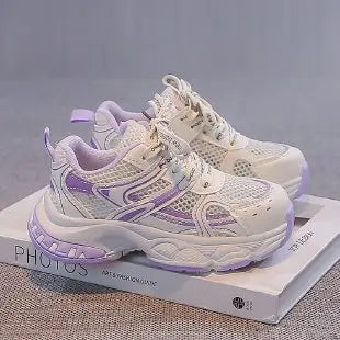 Louis Trainers