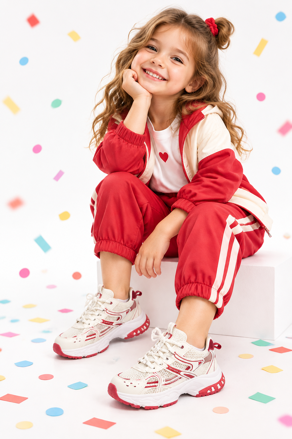 Louis Trainers