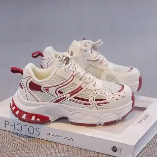 Louis Trainers