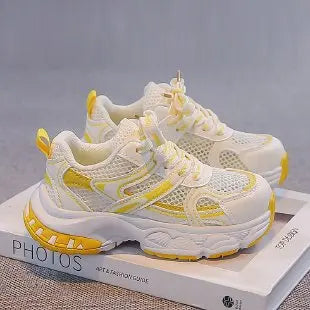 Louis Trainers