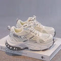 Louis Trainers