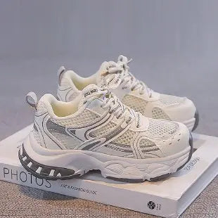 Louis Trainers