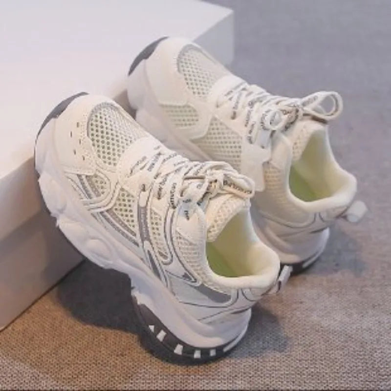 Louis Trainers
