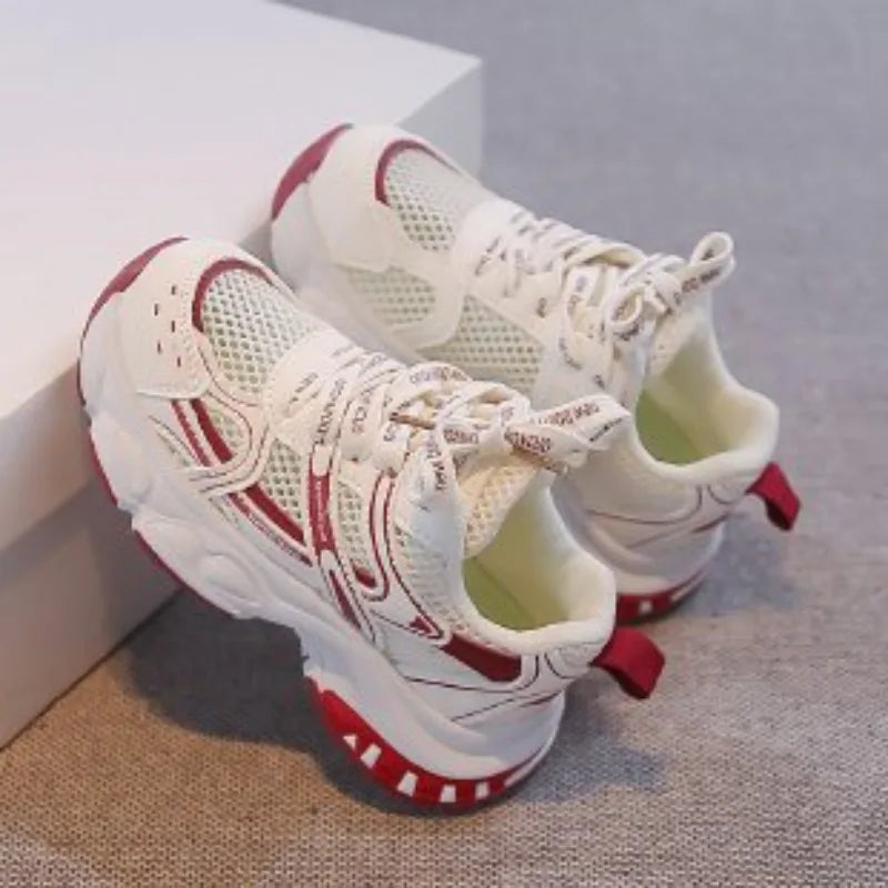 Louis Trainers