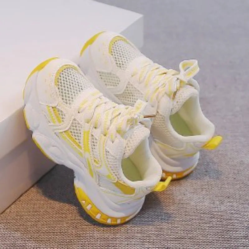 Louis Trainers